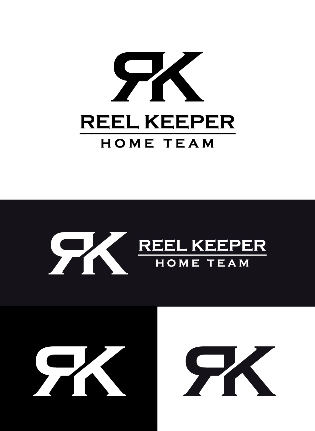 Design de Logo par M Habib pour ce projet | Design #27217800
