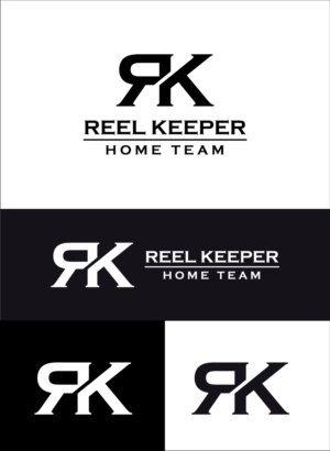 Diseño de Logo por M Habib para este proyecto | Diseño: #27217800