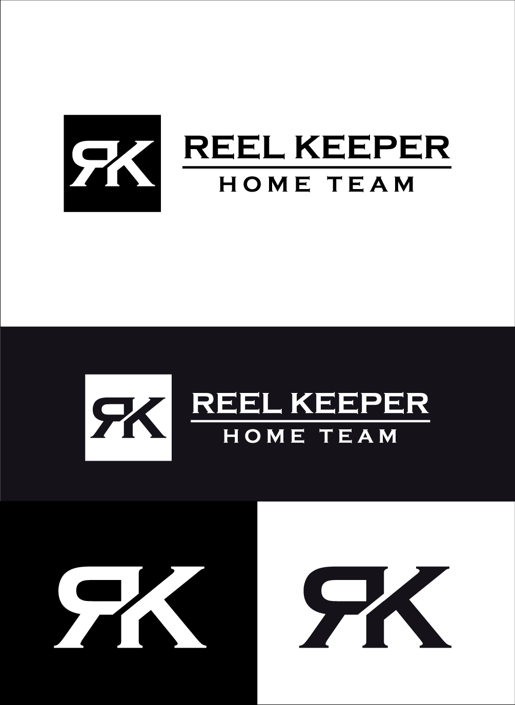 Diseño de Logo por M Habib para este proyecto | Diseño #27217917