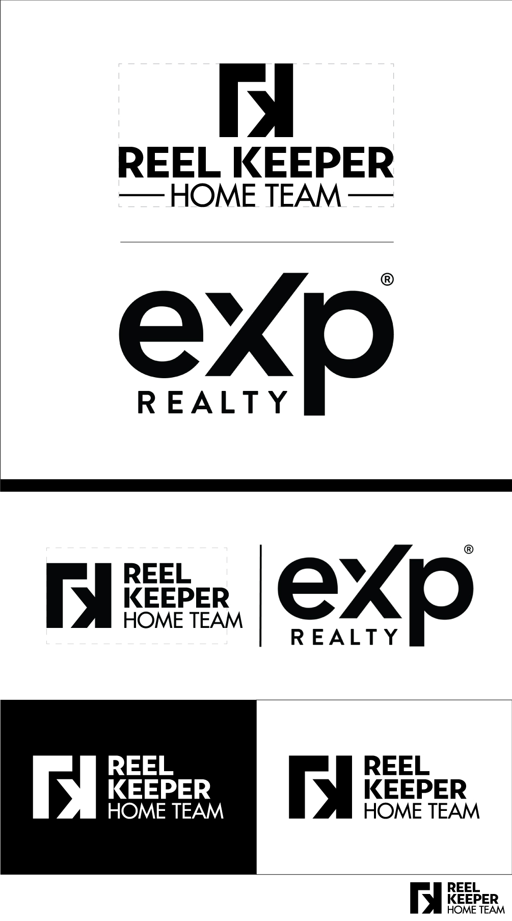 Diseño de Logo por M Habib para este proyecto | Diseño #27222784
