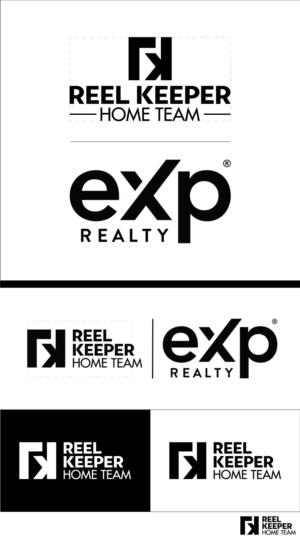 Diseño de Logo por M Habib para este proyecto | Diseño: #27222784