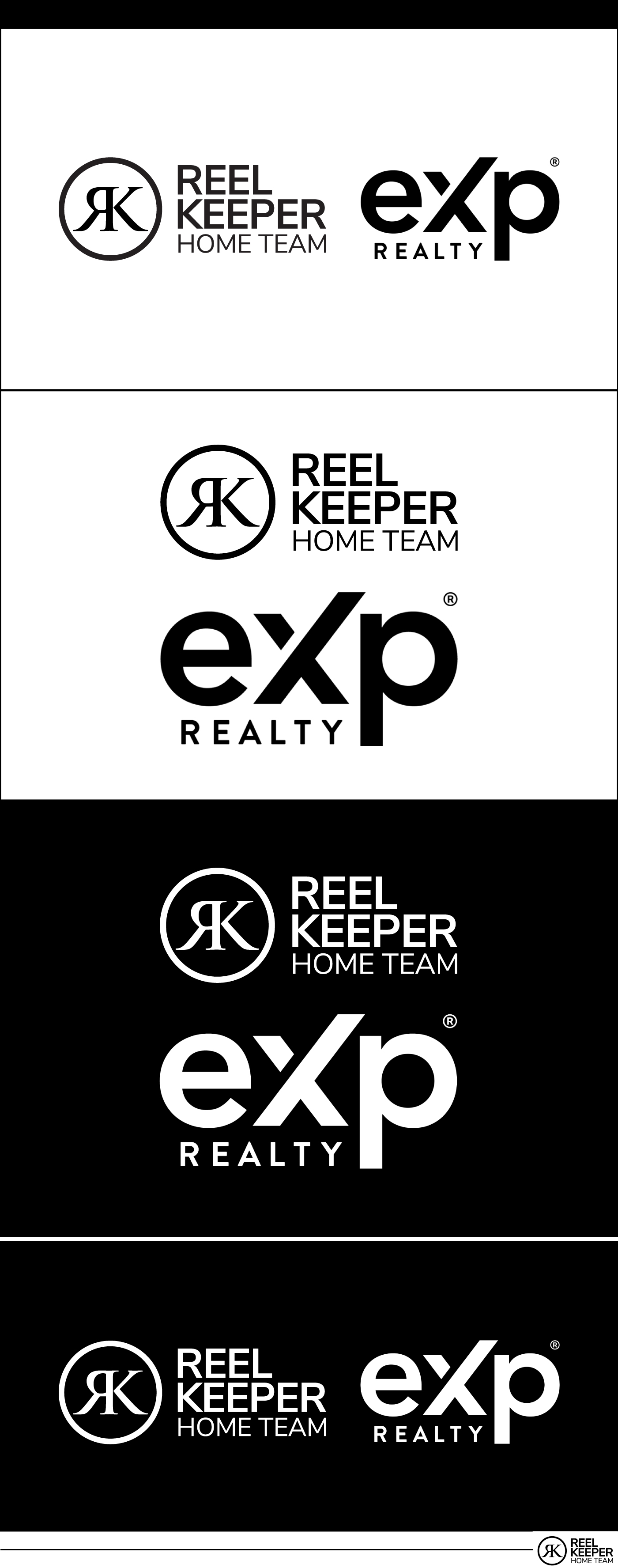 Design de Logo par M Habib pour ce projet | Design #27235298