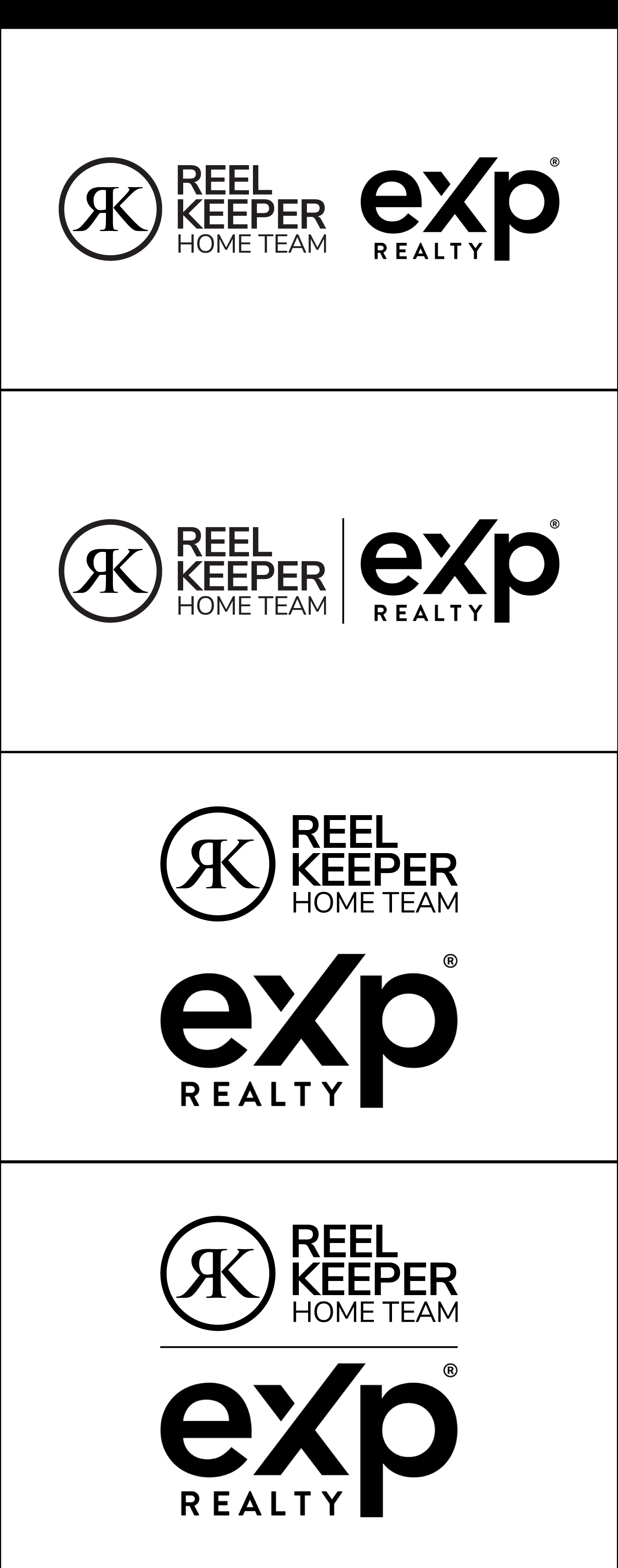 Design de Logo par M Habib pour ce projet | Design #27235460