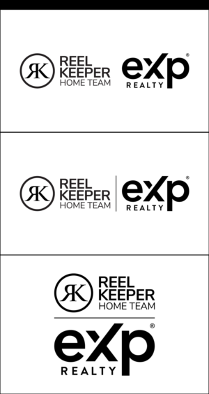 Diseño de Logo por M Habib para este proyecto | Diseño: #27235482