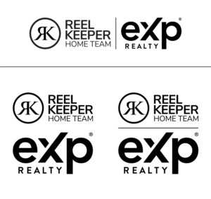 Logo Design by Md Habib 2 for this project | Design #27235533