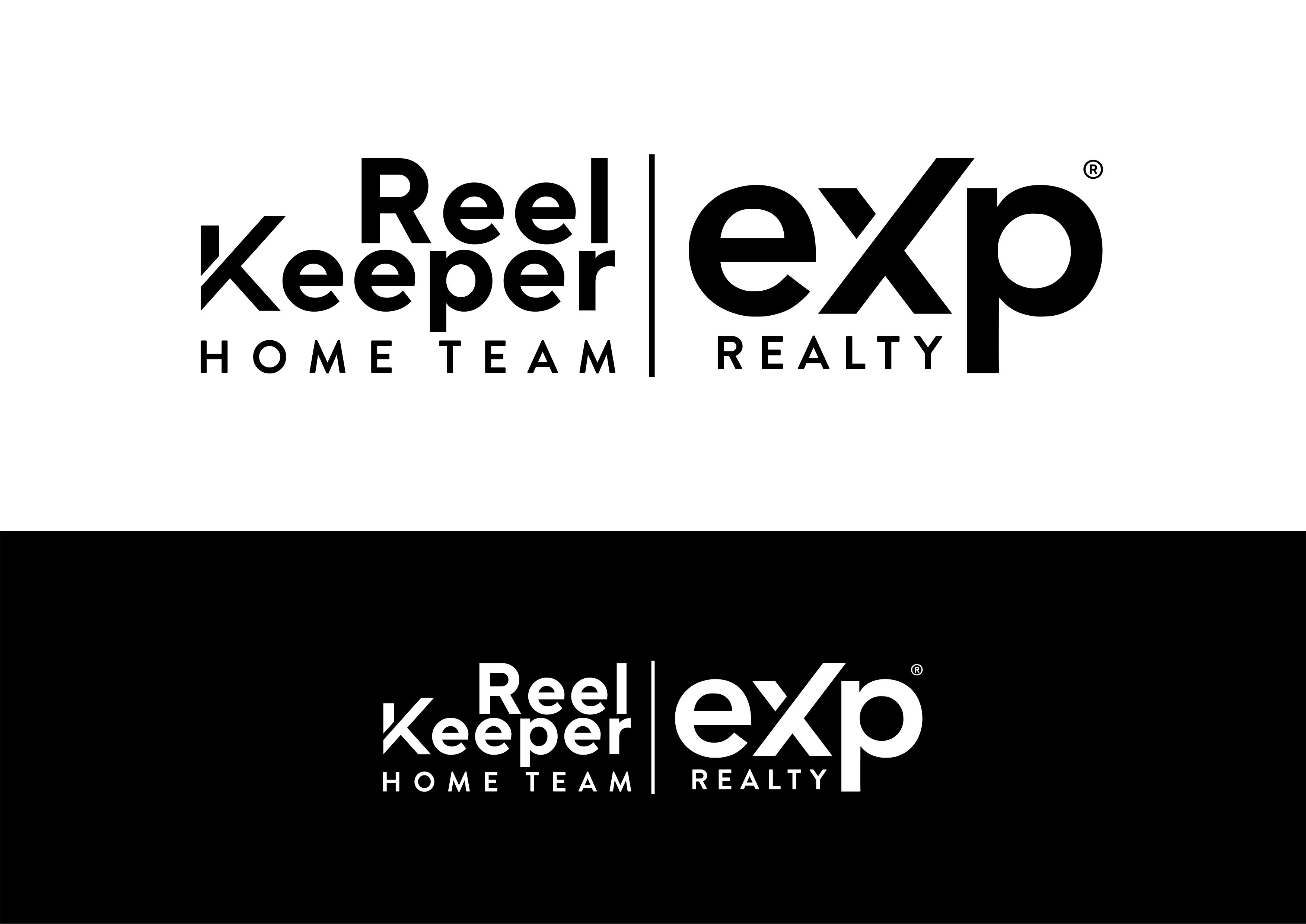 Diseño de Logo por ammar_ed para este proyecto | Diseño #27218474