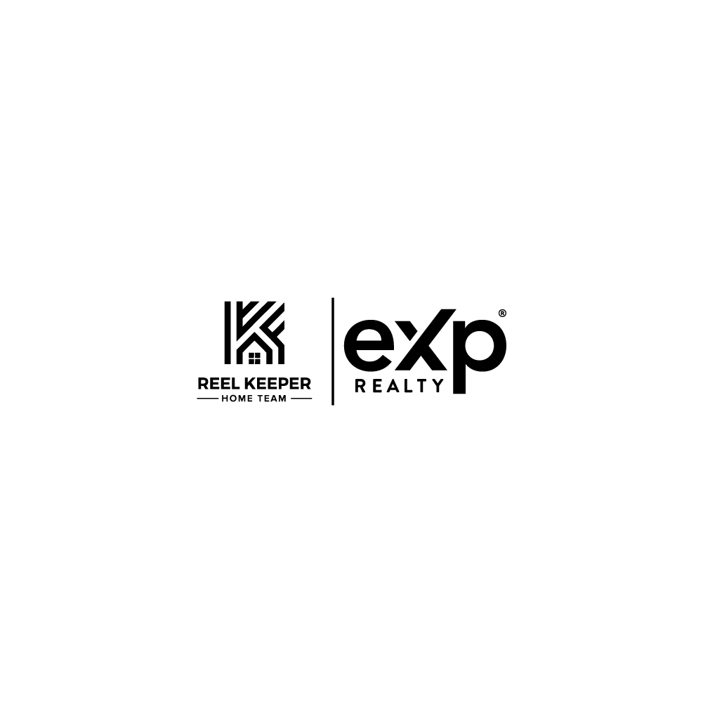 Diseño de Logo por sopbuah para este proyecto | Diseño #27207370