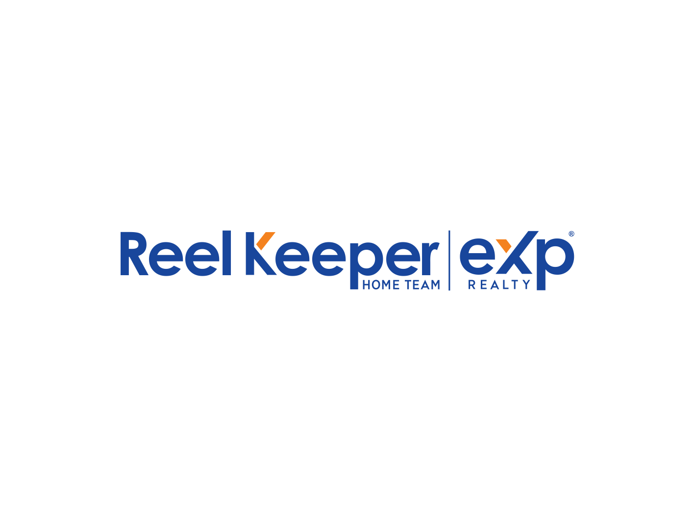 Logo Design by BNdesigner for this project | Design #27207829