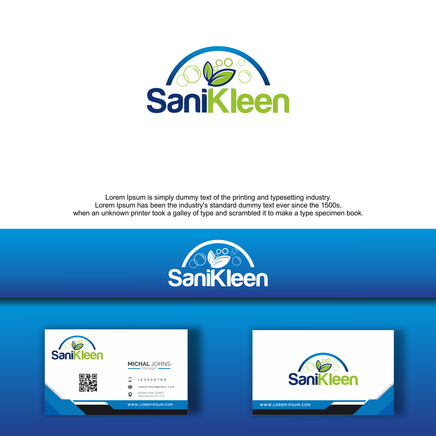 Logo Design by I Design12 for Webcorp Consulting | Design #27208136