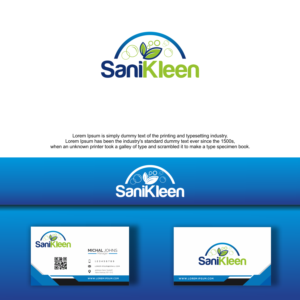 Logo Design by I Design12 for Webcorp Consulting | Design: #27208136