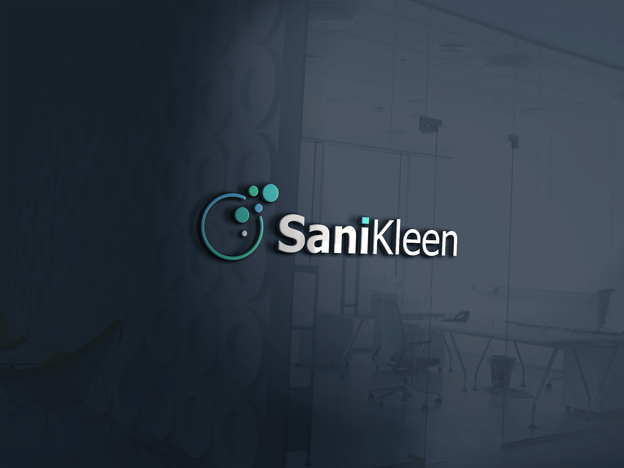 Logo Design by LN 991 for Webcorp Consulting | Design #27207000