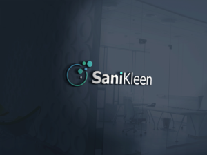 Logo Design by LN 991 for Webcorp Consulting | Design: #27207000