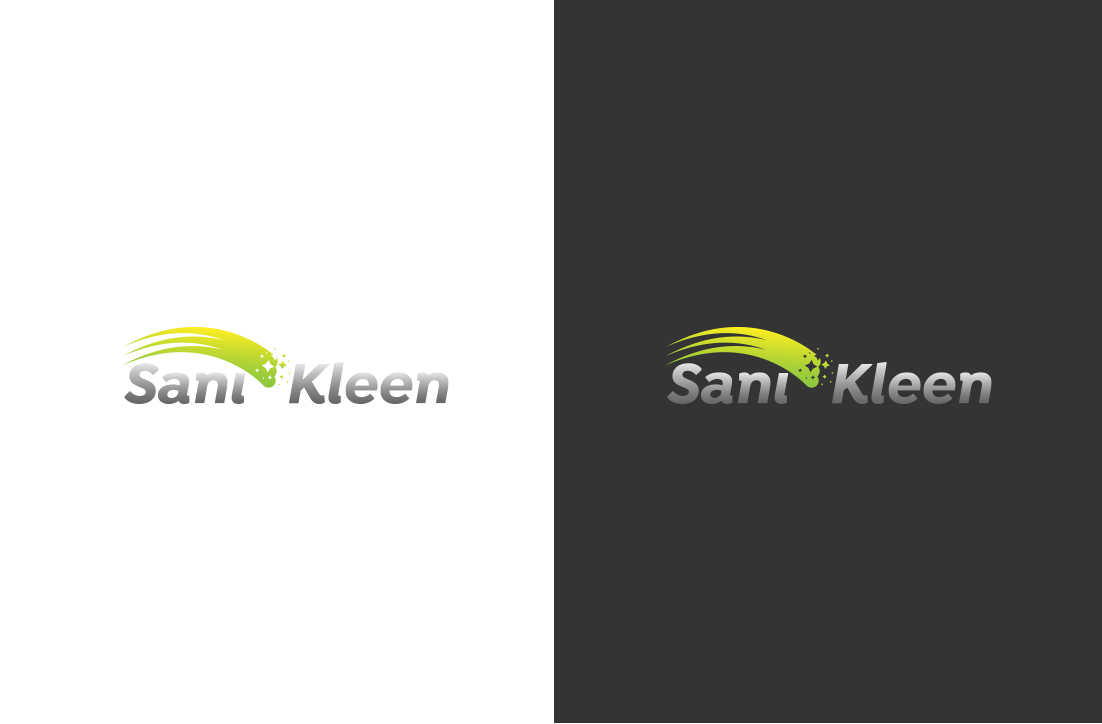 Logo Design by GLDesigns for Webcorp Consulting | Design #27209002