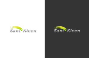 Logo Design by GLDesigns for Webcorp Consulting | Design: #27209002