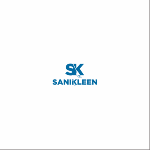 Logo Design by achil78