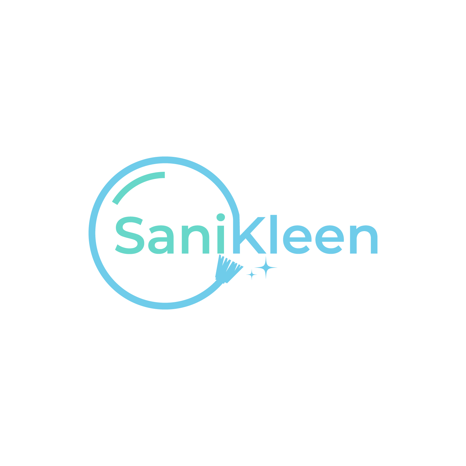 Logo Design by Dream Logo Design for Webcorp Consulting | Design #27205062