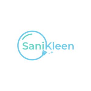 Logo Design by Dream Logo Design for Webcorp Consulting | Design: #27205062