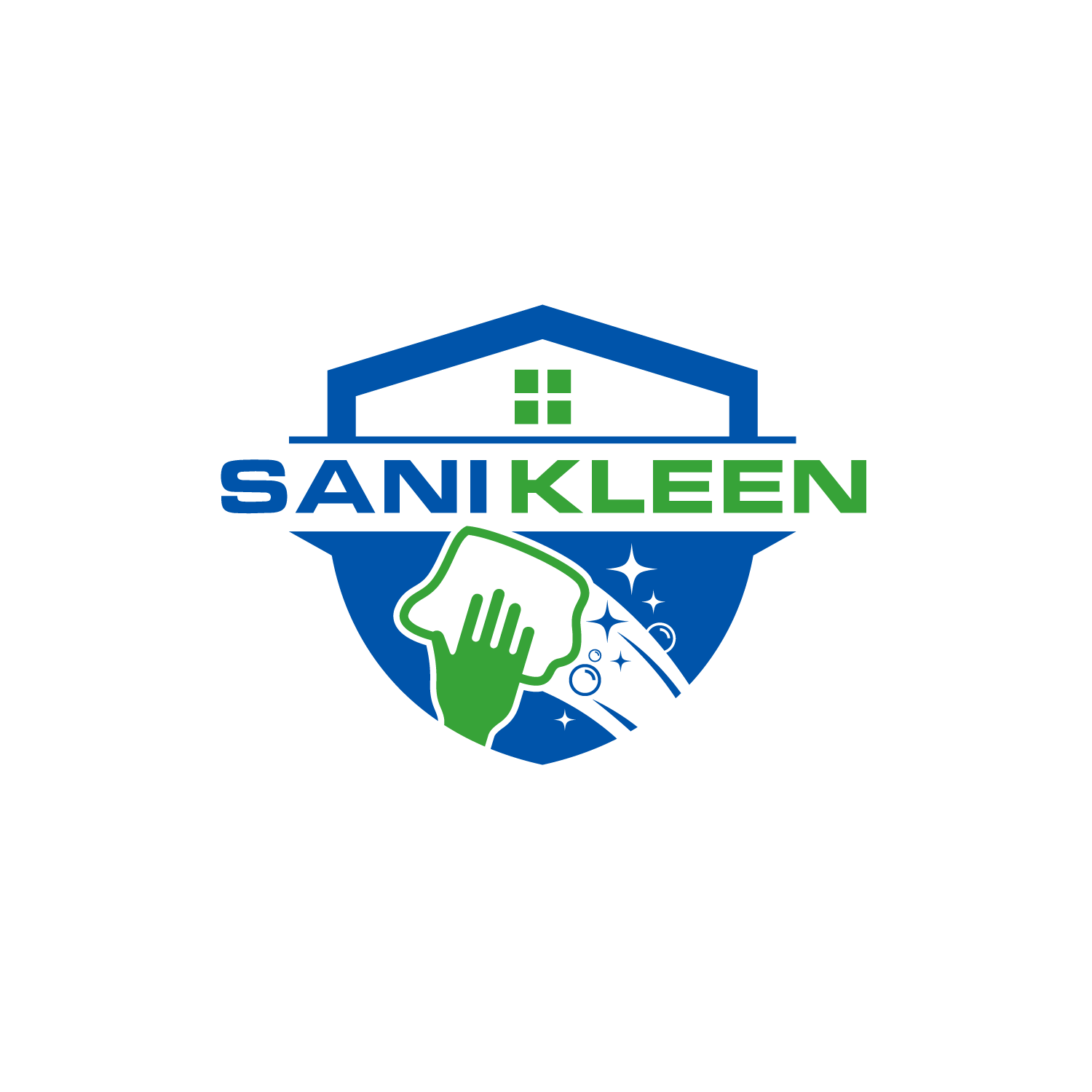 Logo Design by Dream Logo Design for Webcorp Consulting | Design #27205063