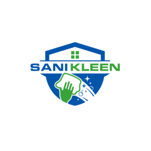 Logo Design by Dream Logo Design for Webcorp Consulting | Design: #27205063