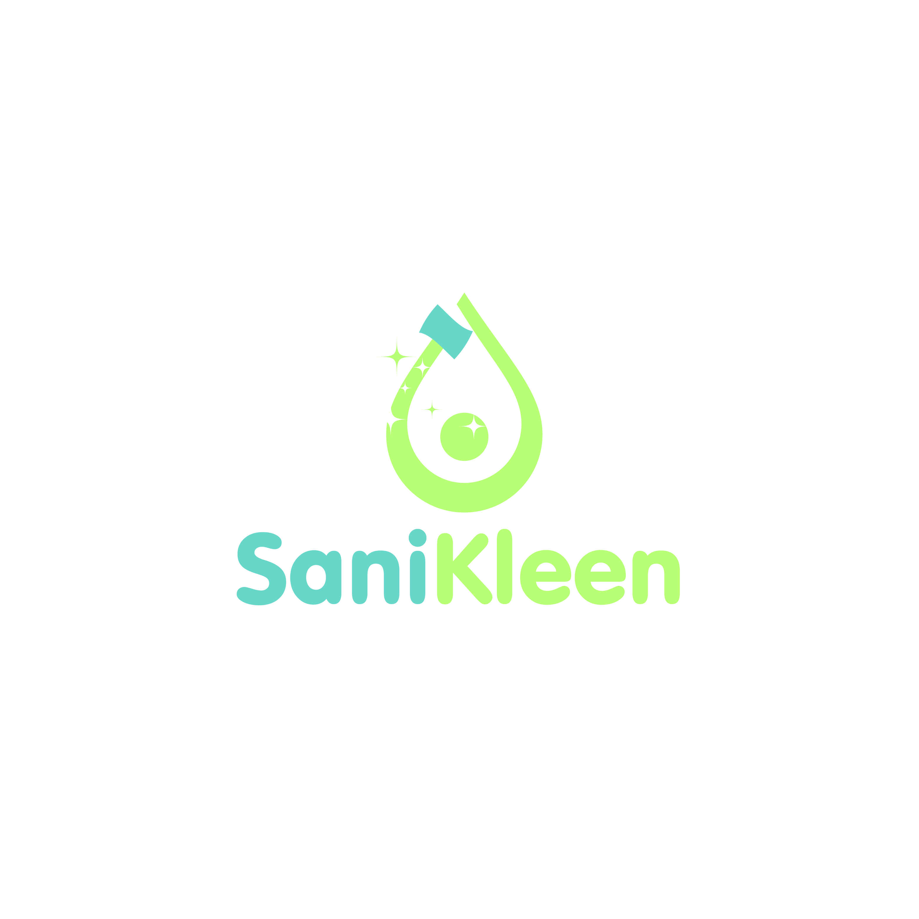 Logo Design by Dream Logo Design for Webcorp Consulting | Design #27205064