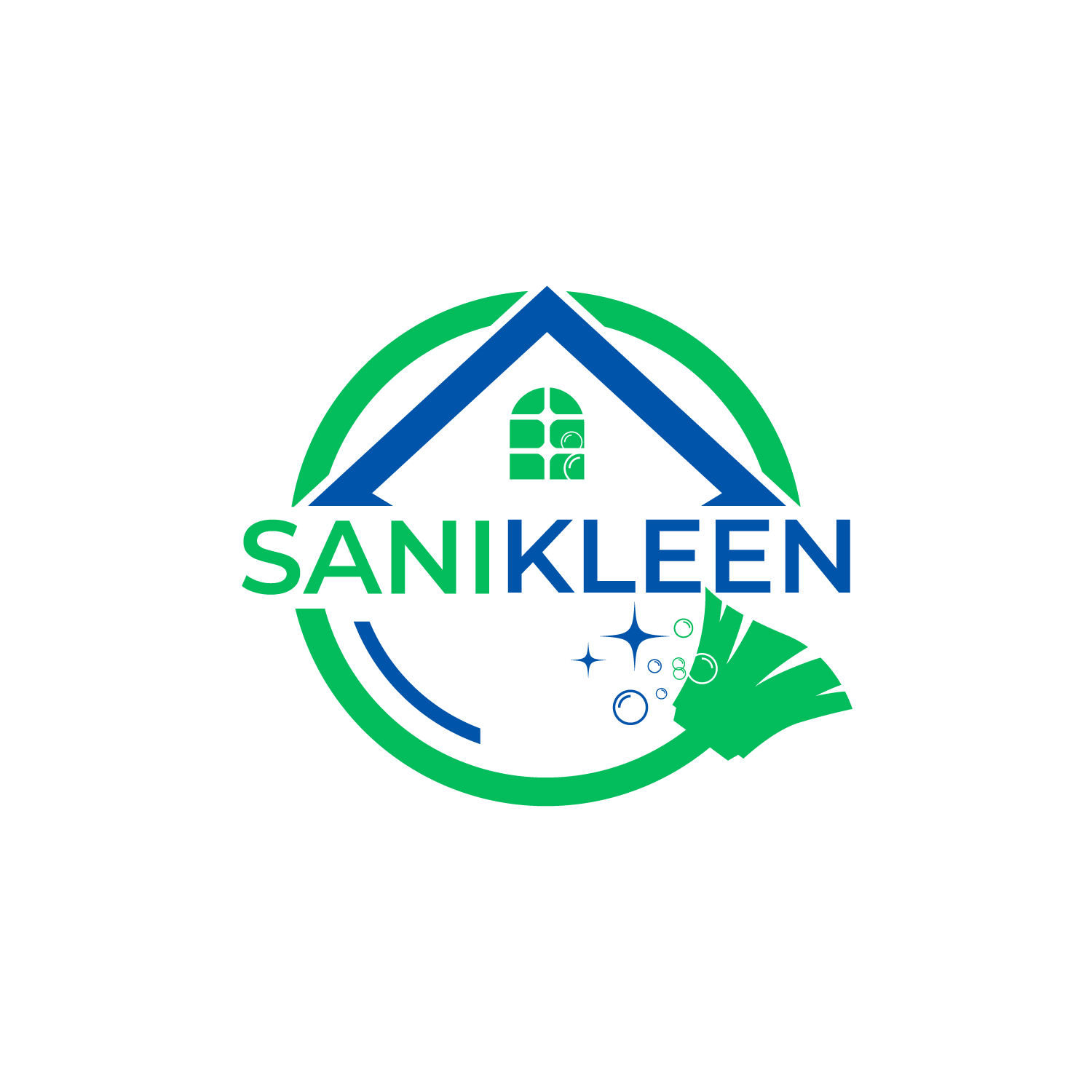 Logo Design by Dream Logo Design for Webcorp Consulting | Design #27212744