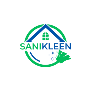 Logo Design by Dream Logo Design for Webcorp Consulting | Design: #27212744