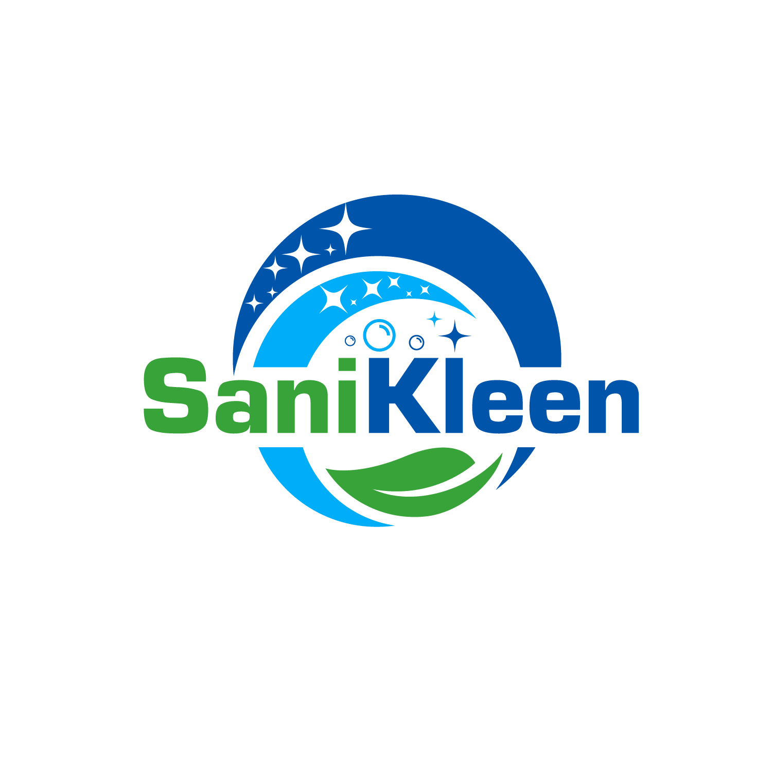 Logo Design by Dream Logo Design for Webcorp Consulting | Design #27212745