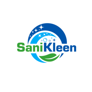 Logo Design by Dream Logo Design for Webcorp Consulting | Design: #27212745