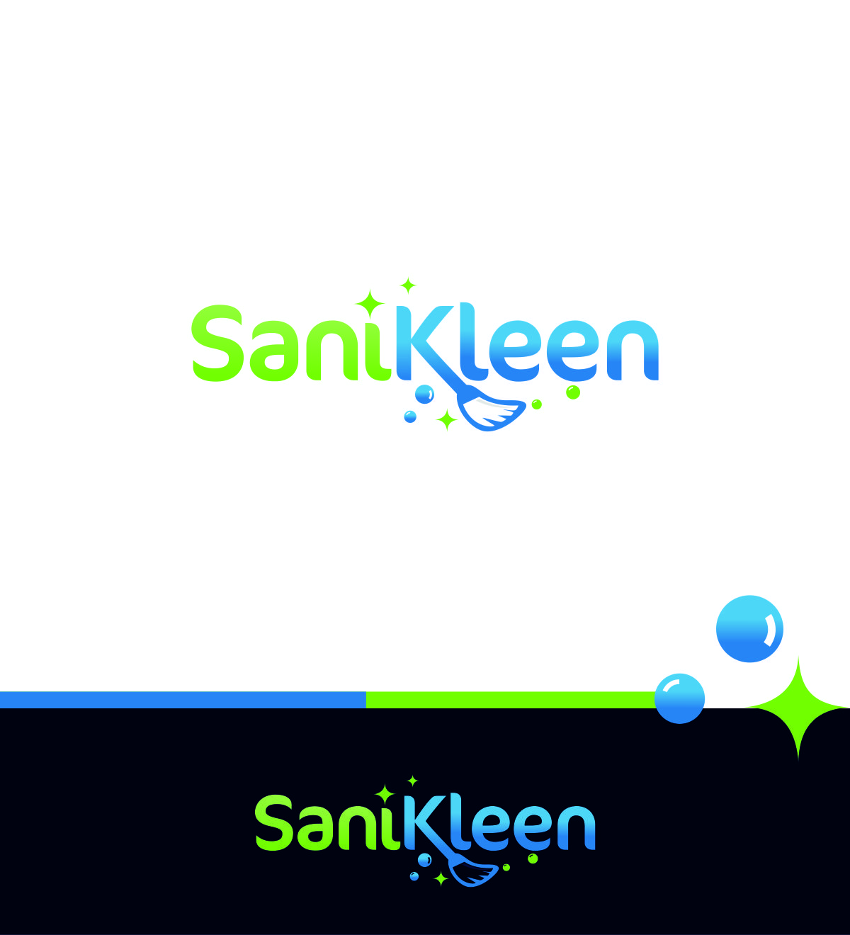 Logo Design by ecorokerz for Webcorp Consulting | Design #27204430