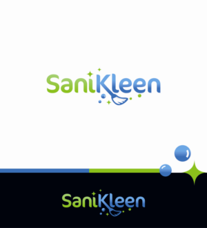 Logo Design by ecorokerz for Webcorp Consulting | Design: #27204430