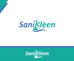 Logo Design by ecorokerz for Webcorp Consulting | Design: #27204903