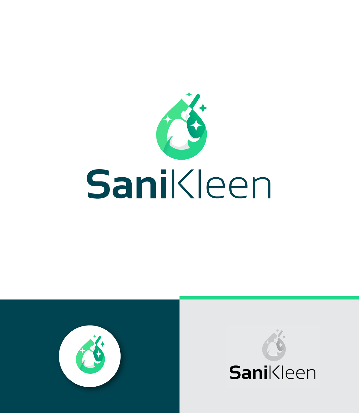 Logo Design by ecorokerz for Webcorp Consulting | Design #27205092