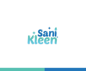 Logo Design by ecorokerz for Webcorp Consulting | Design: #27207695