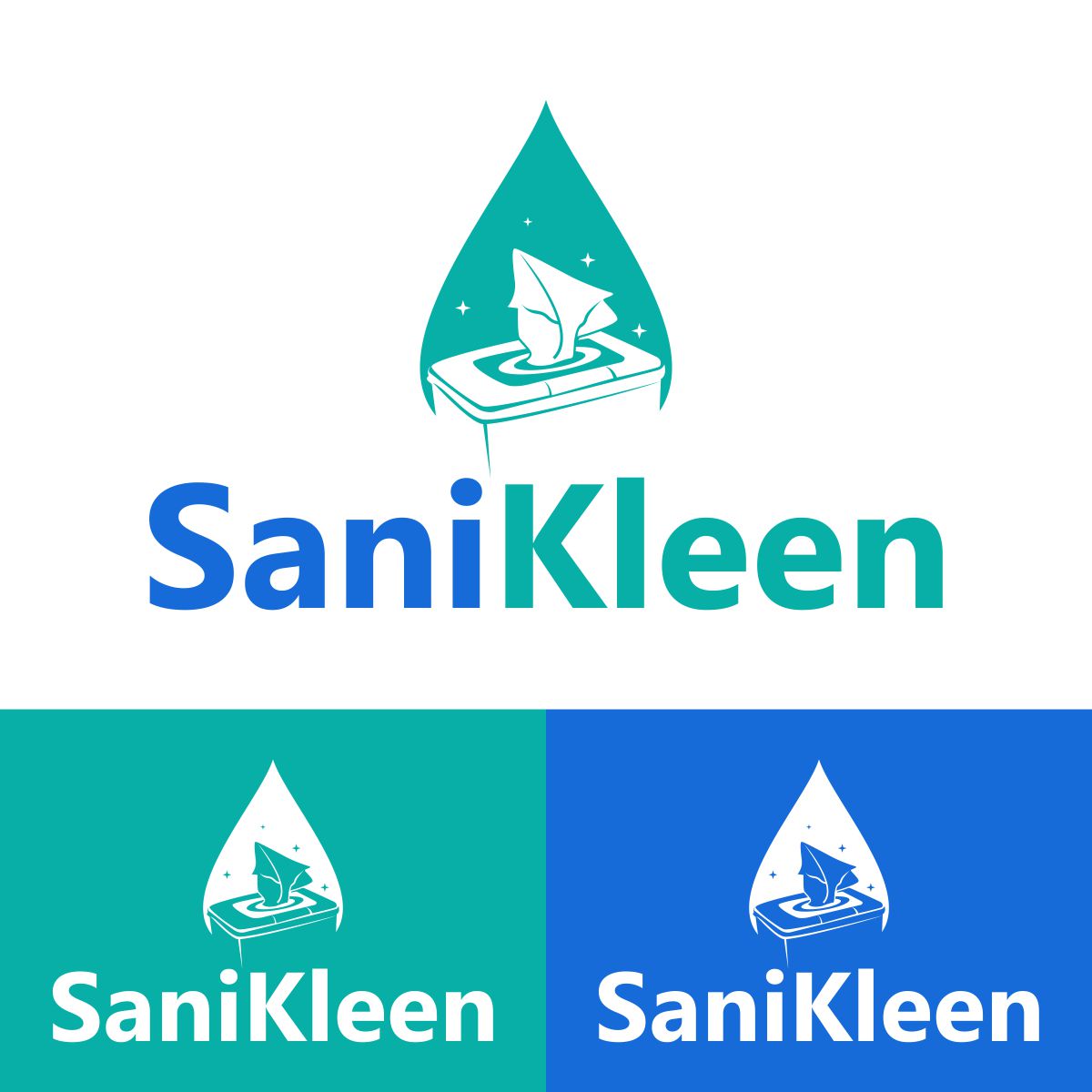 Logo Design by fly  design for Webcorp Consulting | Design #27206370