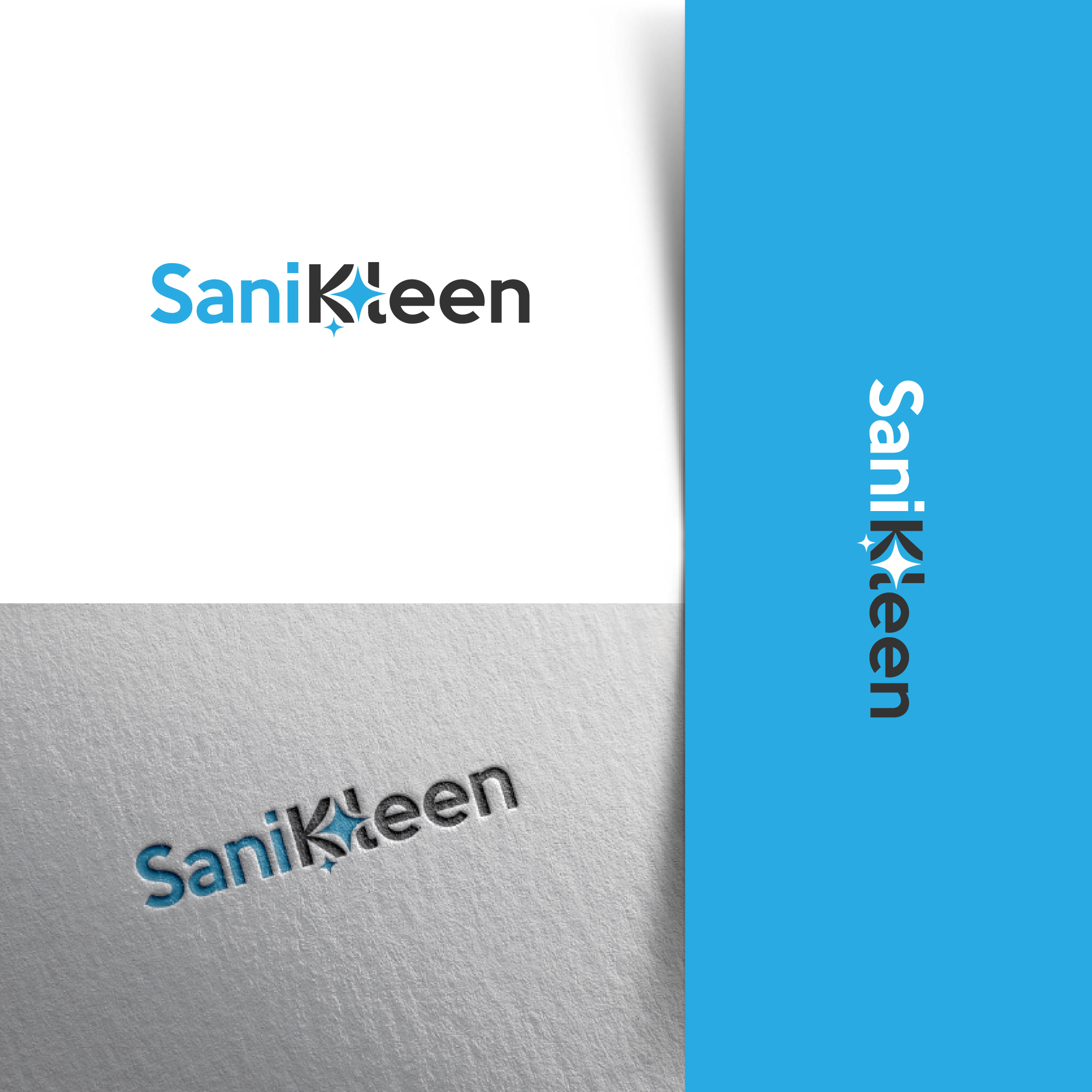 Logo Design by webeezine for Webcorp Consulting | Design #27204725