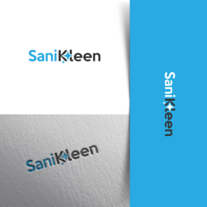 Logo Design by webeezine for Webcorp Consulting | Design: #27204725