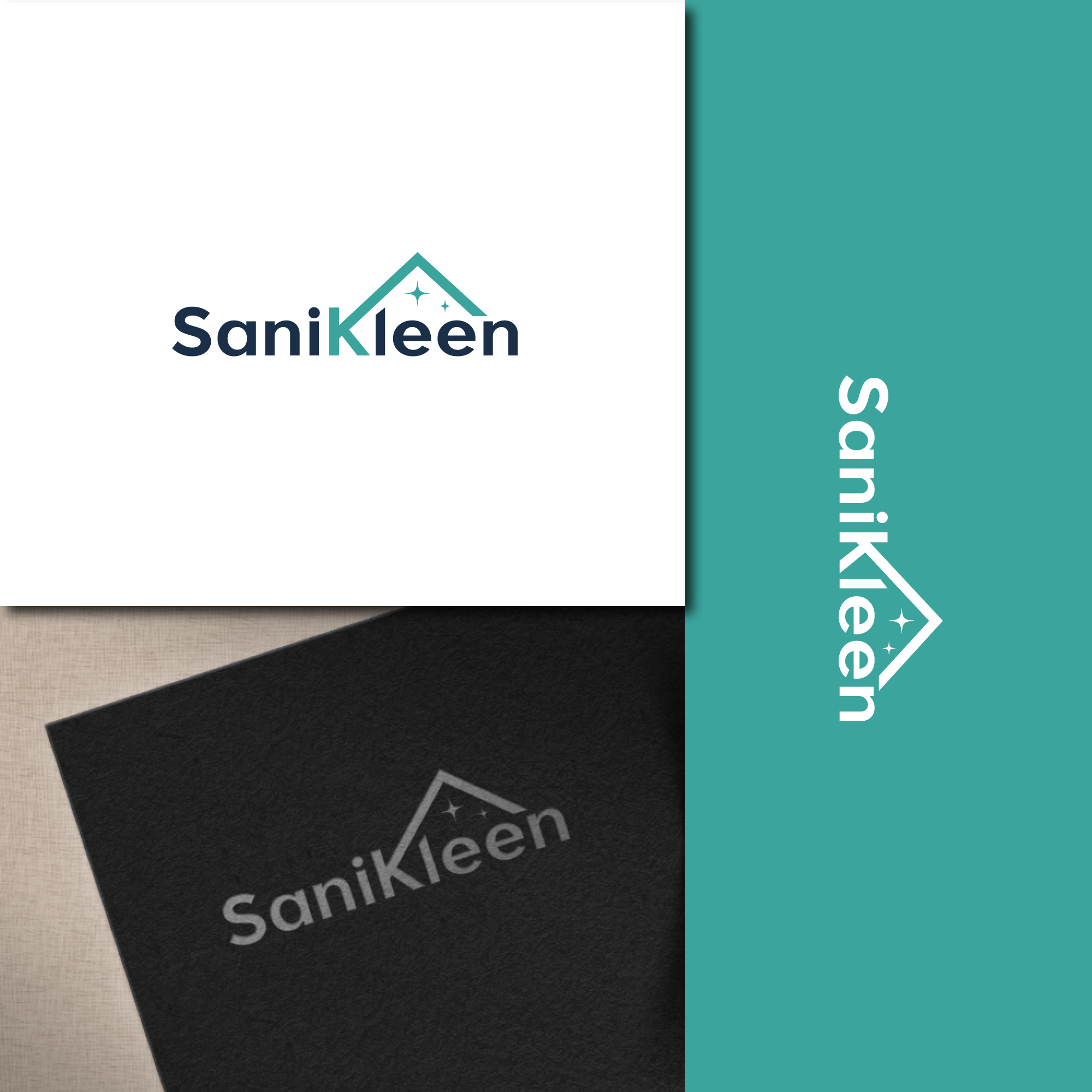 Logo Design by webeezine for Webcorp Consulting | Design #27204726