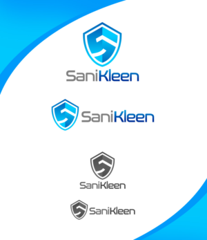 Logo Design by FDesignIndonesia for Webcorp Consulting | Design: #27204458