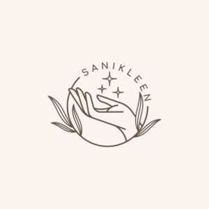 Logo Design by logoQ for Webcorp Consulting | Design: #27206955