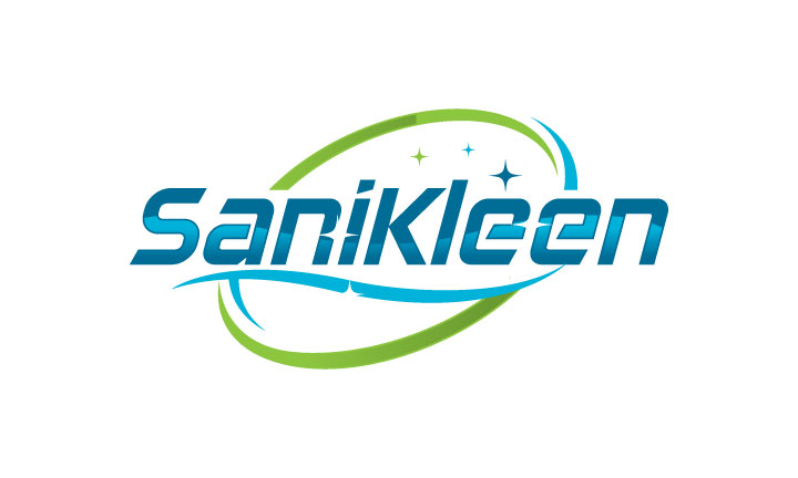 Logo Design by logoQ for Webcorp Consulting | Design #27206956