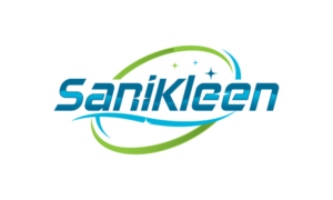 Logo Design by logoQ for Webcorp Consulting | Design: #27206956