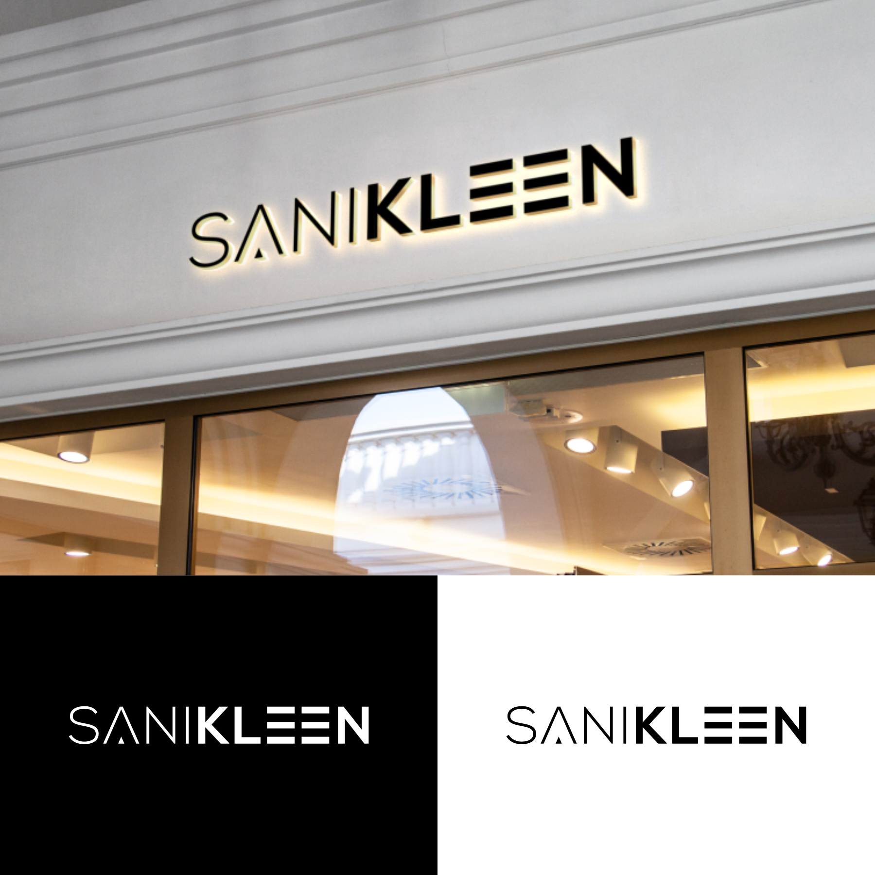 Logo Design by anak mama for Webcorp Consulting | Design #27206323