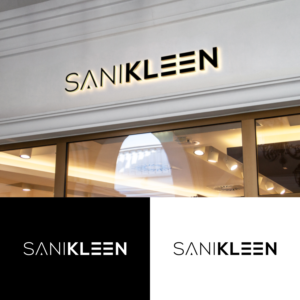 Logo Design by anak mama for Webcorp Consulting | Design: #27206323