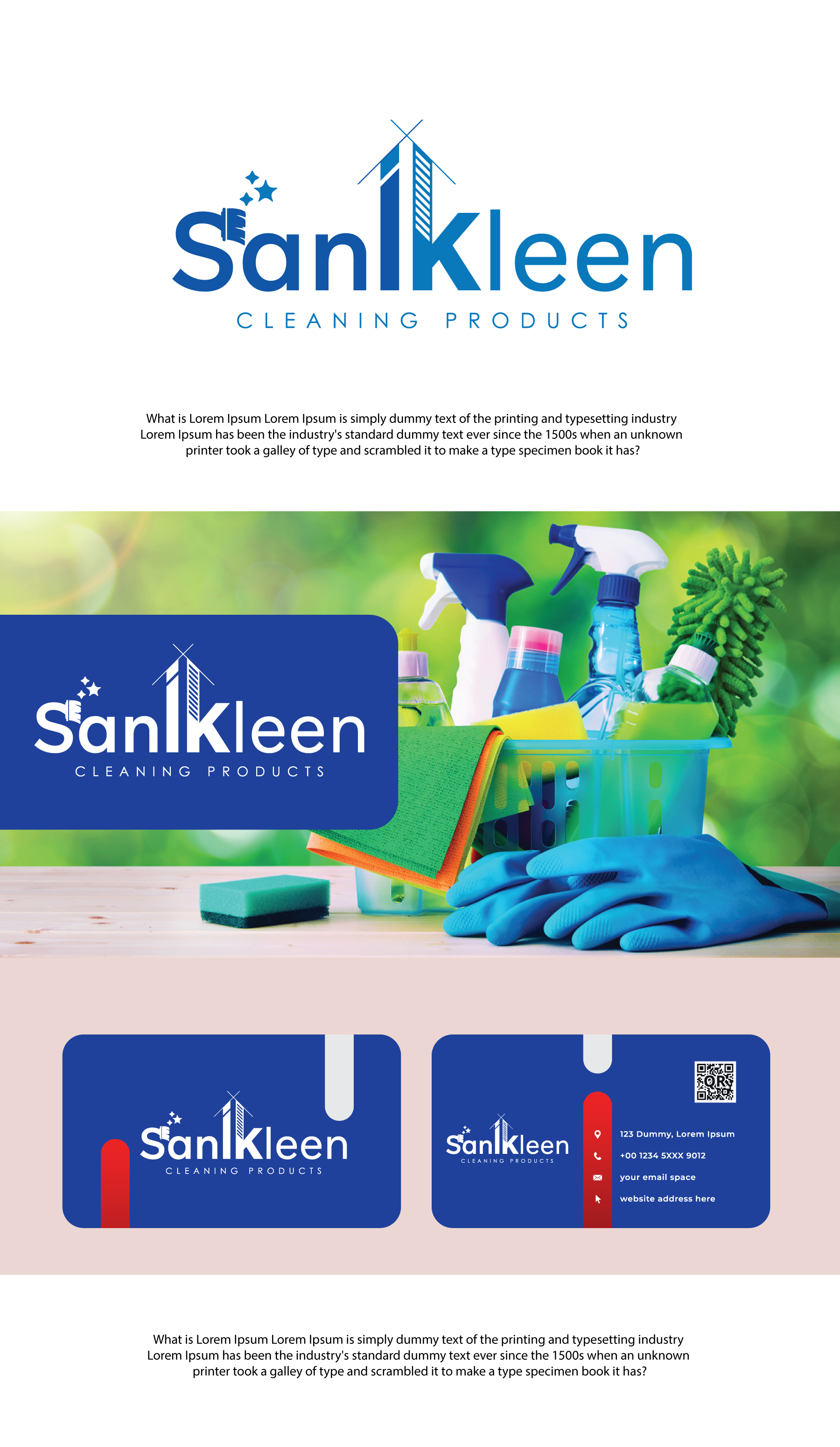 Logo Design by AnteMeridiem for Webcorp Consulting | Design #27204902