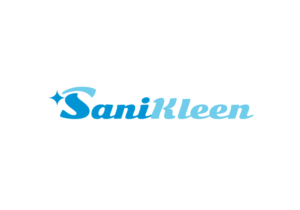 SaniKleen | Logo Design by designA78