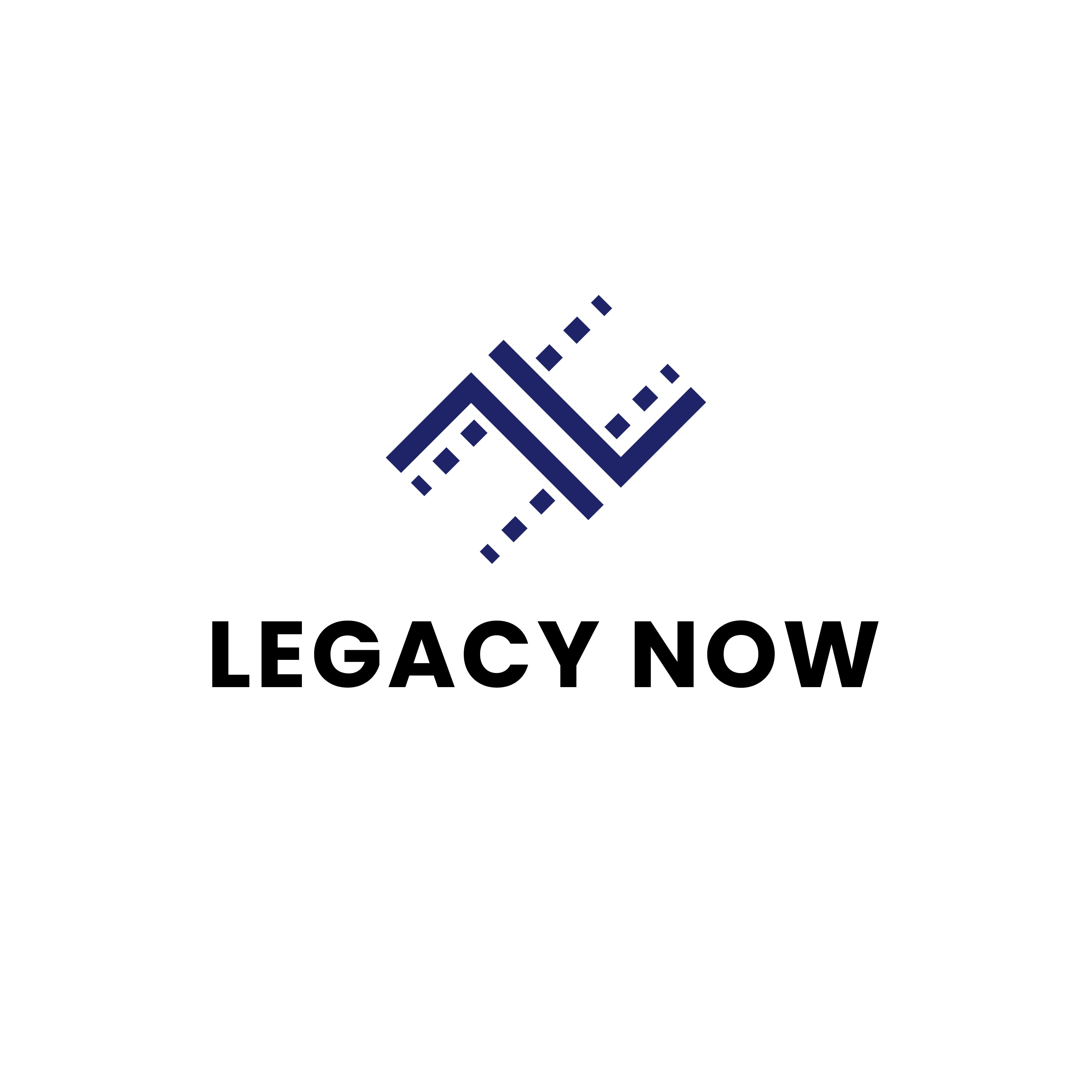 Logo Design by Zalala for GT Media Group | Design #27211307