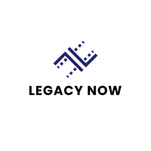 Logo Design by Zalala for GT Media Group | Design: #27211307