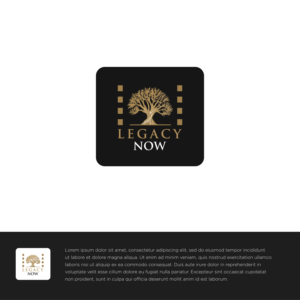 Logo Design by Lhey DC