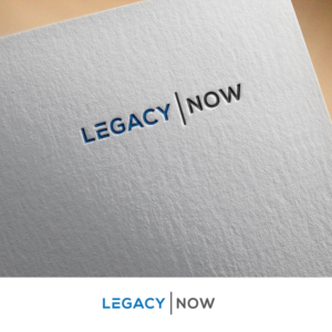 Logo Design by Dx™ for GT Media Group | Design: #27213040