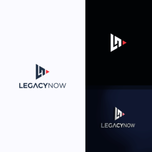 Logo Design by ahteshamul haque for GT Media Group | Design #27210288